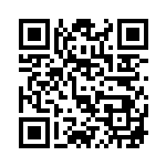 QR Code: /public/read_me/index/5861/start