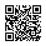 QR Code: /public/read_me/index/58611/file_list