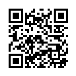 QR Code: /public/read_me/index/58611/start