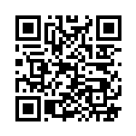 QR Code: /public/read_me/index/58613/file_list