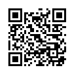 QR Code: /public/read_me/index/58613/start