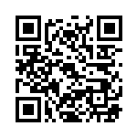 QR Code: /public/read_me/index/58617/start