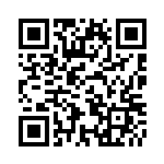 QR Code: /public/read_me/index/58619/file_list