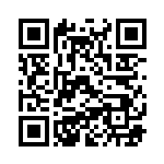 QR Code: /public/read_me/index/58619/start