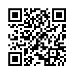 QR Code: /public/read_me/index/5862/start