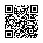 QR Code: /public/read_me/index/58621/file_list