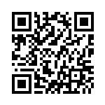 QR Code: /public/read_me/index/58621/start