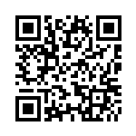 QR Code: /public/read_me/index/58625/file_list