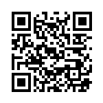 QR Code: /public/read_me/index/58625/start