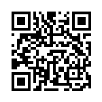 QR Code: /public/read_me/index/58627/start