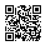 QR Code: /public/read_me/index/5863/start