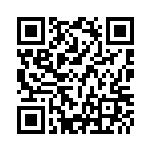 QR Code: /public/read_me/index/58631/start