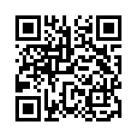 QR Code: /public/read_me/index/58633/file_list