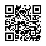 QR Code: /public/read_me/index/58633/start