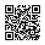 QR Code: /public/read_me/index/58635/file_list
