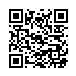 QR Code: /public/read_me/index/58635/start