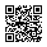 QR Code: /public/read_me/index/58637/file_list