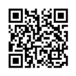 QR Code: /public/read_me/index/58639/file_list