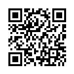 QR Code: /public/read_me/index/58639/start