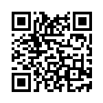 QR Code: /public/read_me/index/5864/start