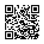QR Code: /public/read_me/index/58643/start