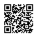 QR Code: /public/read_me/index/58645/file_list