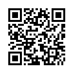 QR Code: /public/read_me/index/58647/file_list