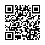 QR Code: /public/read_me/index/58649/file_list