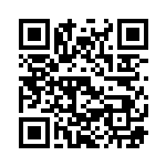 QR Code: /public/read_me/index/58649/start