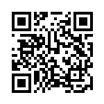 QR Code: /public/read_me/index/5865/file_list