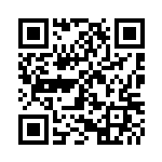 QR Code: /public/read_me/index/5865/start