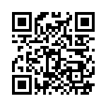 QR Code: /public/read_me/index/58651/file_list
