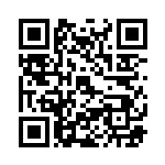 QR Code: /public/read_me/index/58651/start