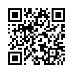 QR Code: /public/read_me/index/58653/file_list