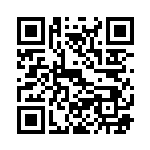 QR Code: /public/read_me/index/58653/start