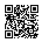QR Code: /public/read_me/index/58655/file_list