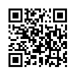 QR Code: /public/read_me/index/58655/start
