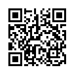 QR Code: /public/read_me/index/58657/file_list