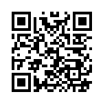 QR Code: /public/read_me/index/58659/file_list