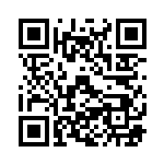 QR Code: /public/read_me/index/58659/start