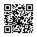QR Code: /public/read_me/index/5866/file_list