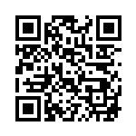 QR Code: /public/read_me/index/5866/start