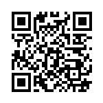 QR Code: /public/read_me/index/58661/file_list