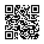 QR Code: /public/read_me/index/58663/start
