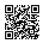 QR Code: /public/read_me/index/58665/file_list