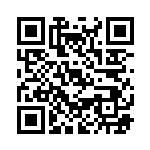 QR Code: /public/read_me/index/58665/start