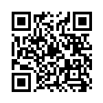 QR Code: /public/read_me/index/58667/file_list
