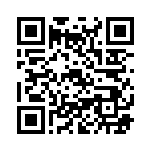 QR Code: /public/read_me/index/58667/start