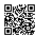 QR Code: /public/read_me/index/58669/file_list