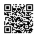 QR Code: /public/read_me/index/58669/start